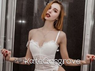 KateCosgrove