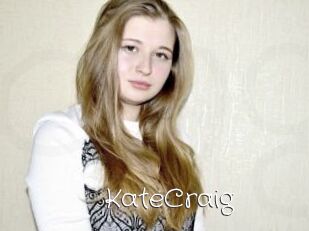 KateCraig