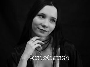 KateCrash