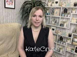 KateCruse