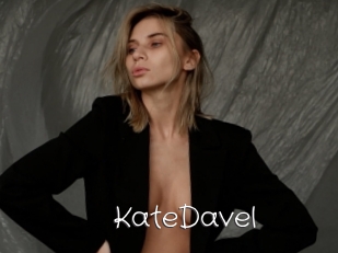 KateDavel