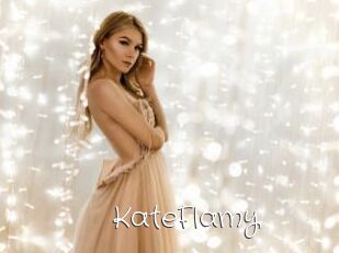 KateFlamy