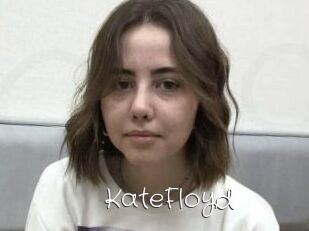 KateFloyd
