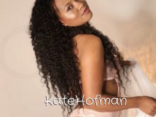 KateHofman