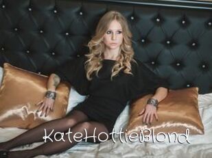 KateHottieBlond