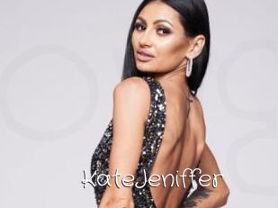 KateJeniffer
