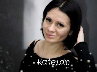 KateLan