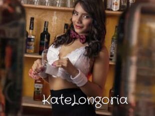 KateLongoria