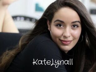 KateLynall