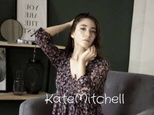 KateMitchell