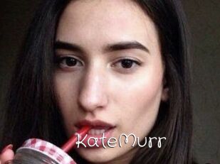 KateMurr