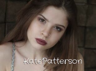 KatePatterson