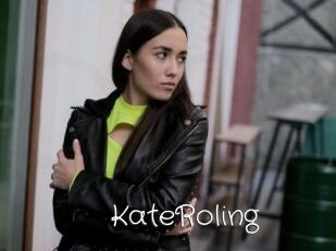 KateRoling