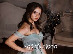 KateRolsen