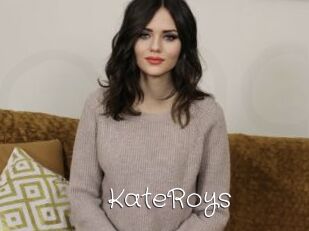KateRoys
