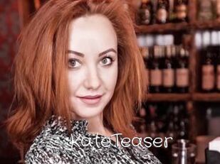 KateTeaser