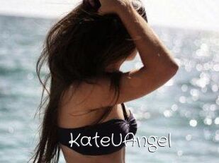 KateUAngel