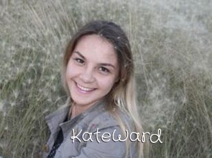 KateWard