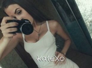 Kate_Xo