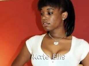 Kate_Ellis