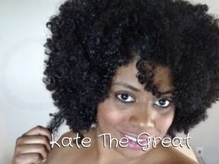 Kate_The_Great