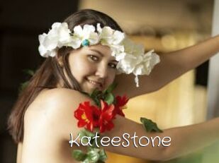 KateeStone