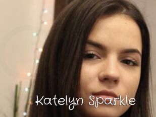 Katelyn_Sparkle