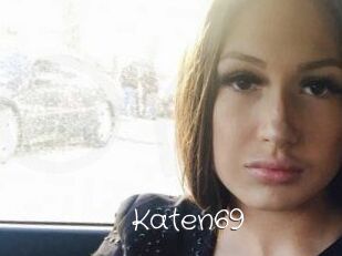 Katen69