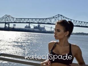 Kate_of_Spade