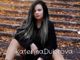 KaterinaDubrova