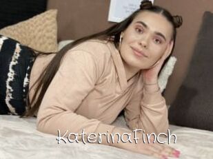 KaterinaFinch