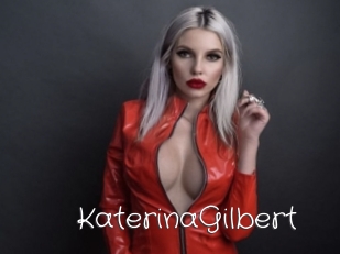 KaterinaGilbert