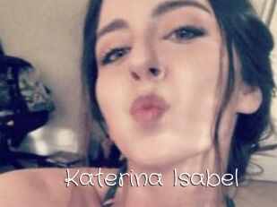 Katerina_Isabel