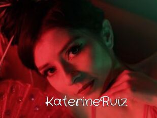KaterineRuiz