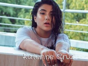 Katerine_Cruz