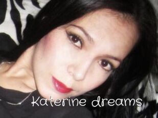 Katerine_dreams