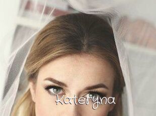 Kateryna