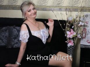 KathaMillett
