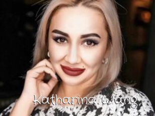 Katharina_Wang