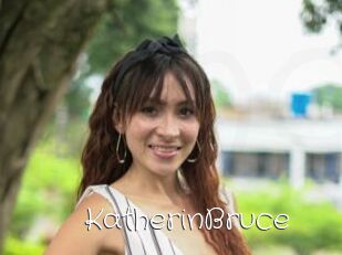 KatherinBruce