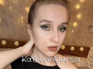 KatherinGarsia