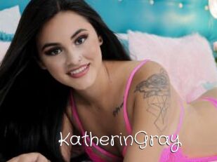 KatherinGray