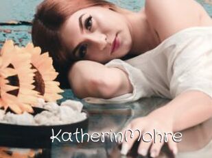 KatherinMohre