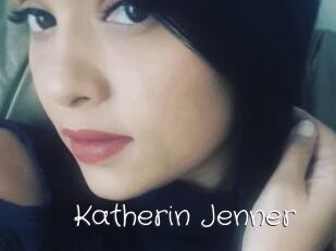 Katherin_Jenner