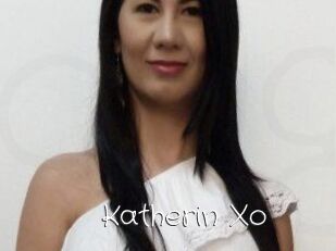 Katherin_Xo