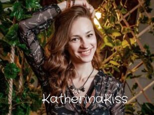KatherinaKiss
