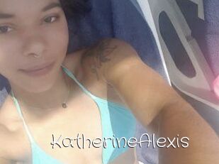 Katherine_Alexis