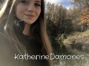 KatherineDamones