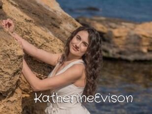 KatherineEvison