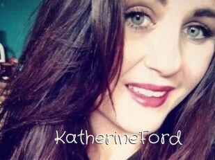 Katherine_Ford